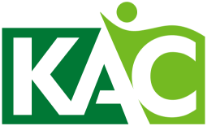 Kenosha Achievement Center logo