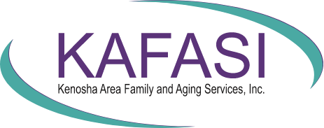 KAFASI LOGO KAFASI LOGO