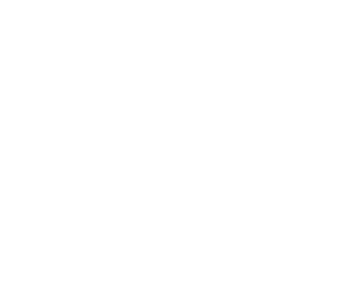 Americorps Seniors Stackedlogo White
