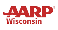 Aarp Wi
