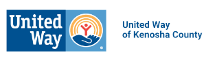 Uwaylogo