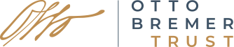 Obt Logo Lt Bg