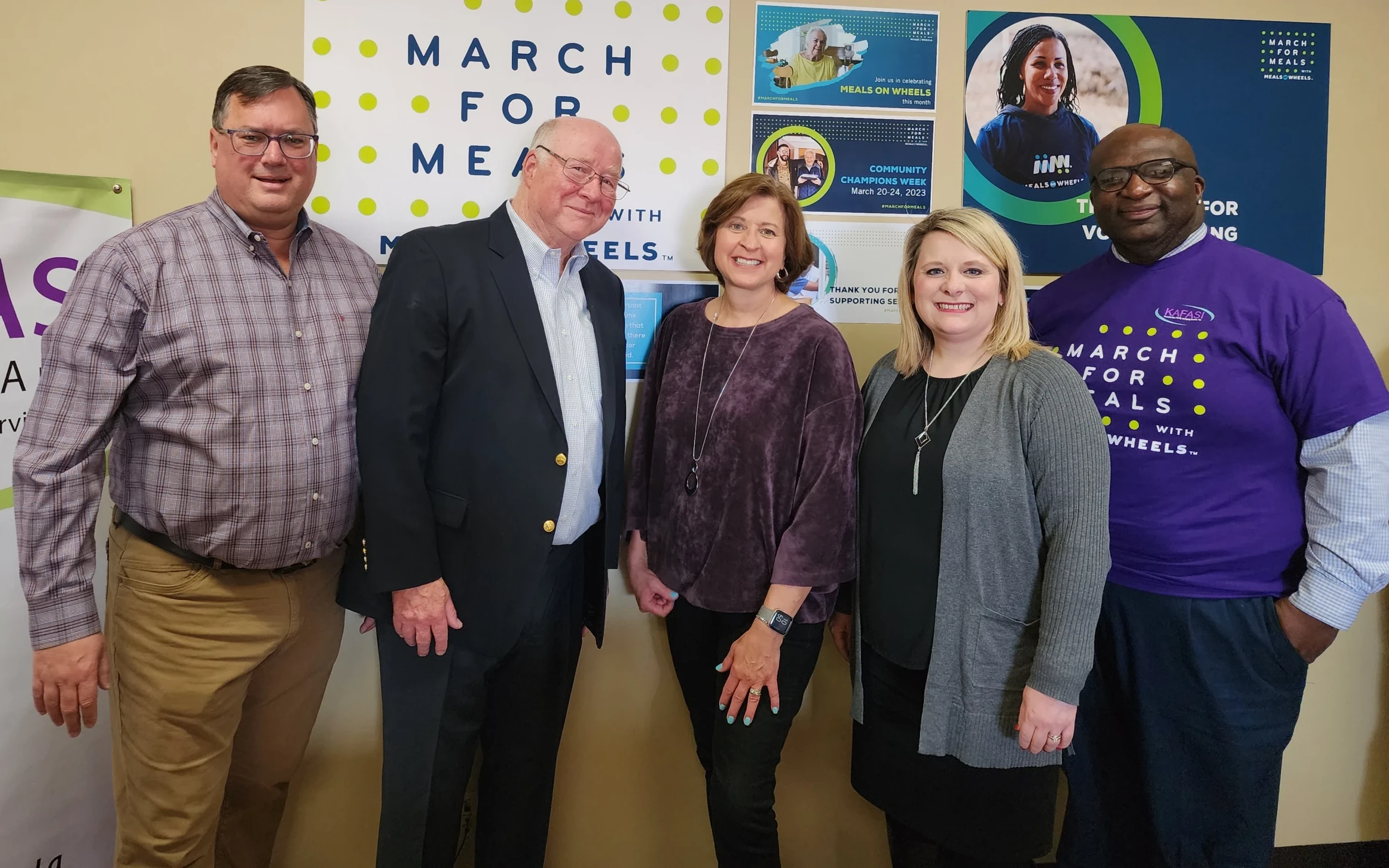 Board Members Board Members