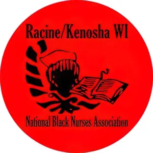 Nurses Logo