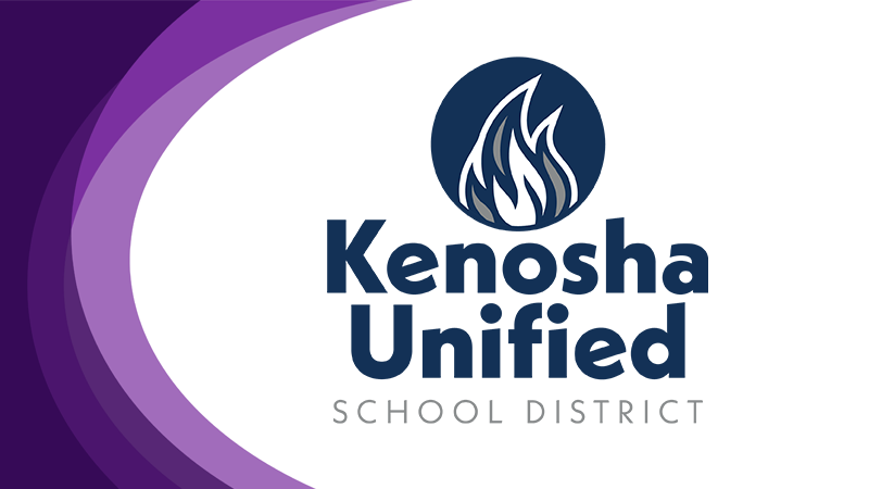 Kusd
