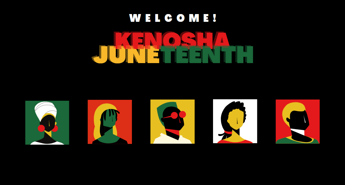 Juneteenth