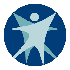 Wisconsin Department of Health Services logo
