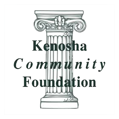 Kenosha Community Foundation