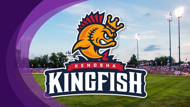 Kingfish
