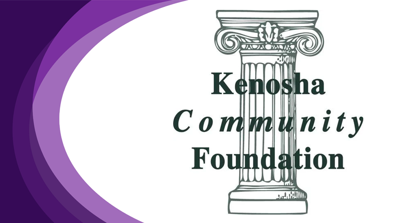 Kcf