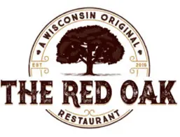 The Red Oak