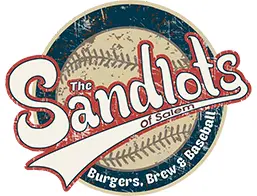 Sandlots