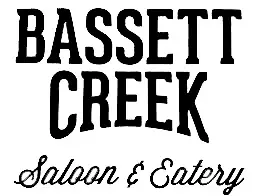 Bassett Creek