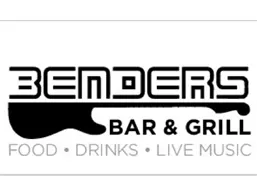 Benders