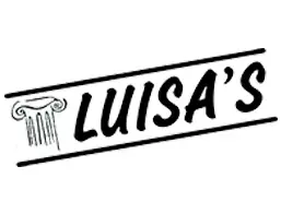Luisa’s