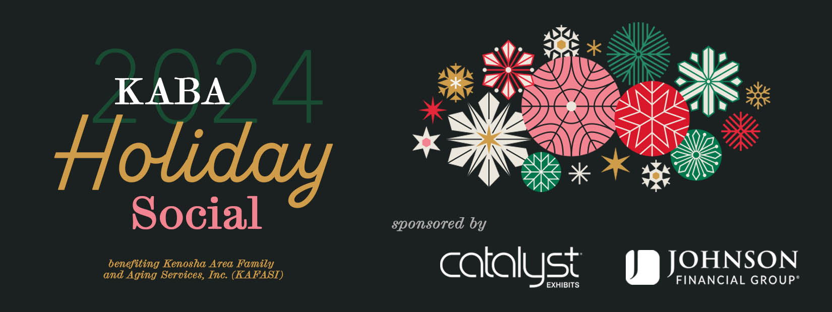2024 Holiday Social Regfox Header
