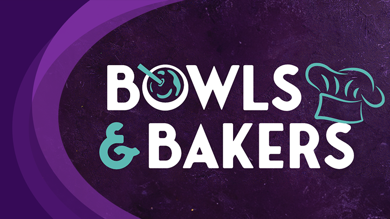 Bowls24header