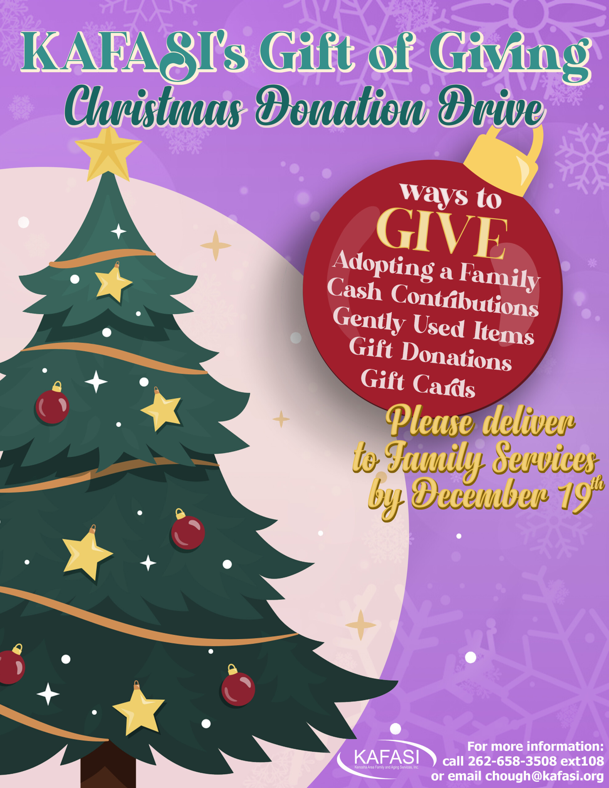 Donation Flyer Webjpg Donation Flyer Webjpg