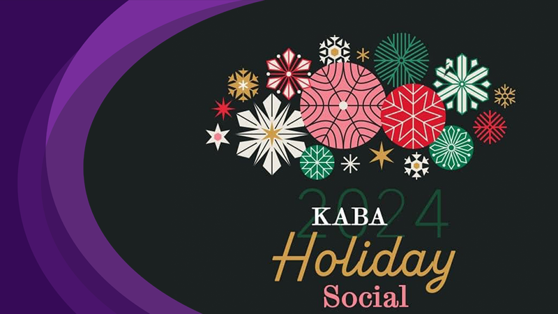 Kaba