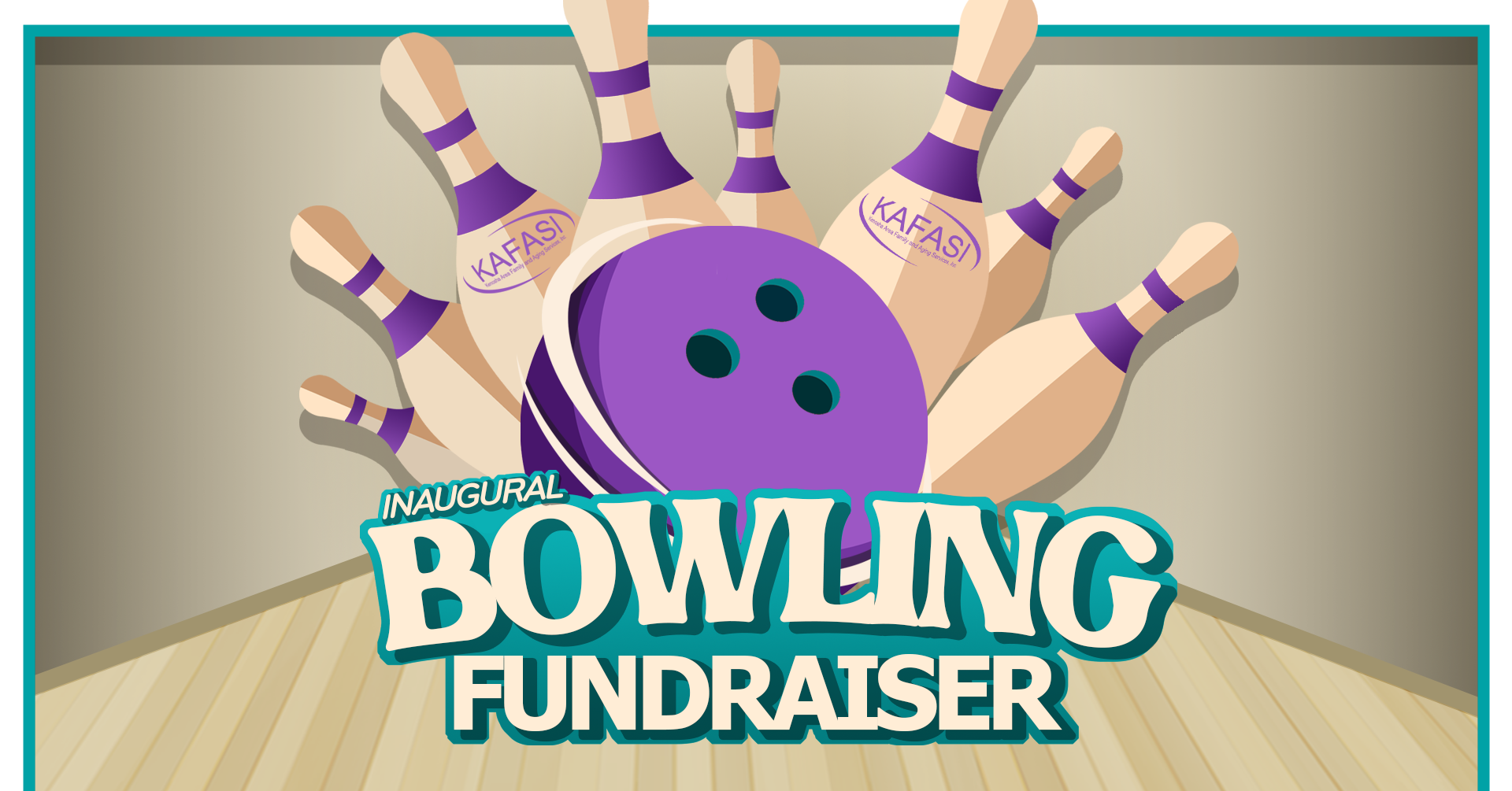 Bowling