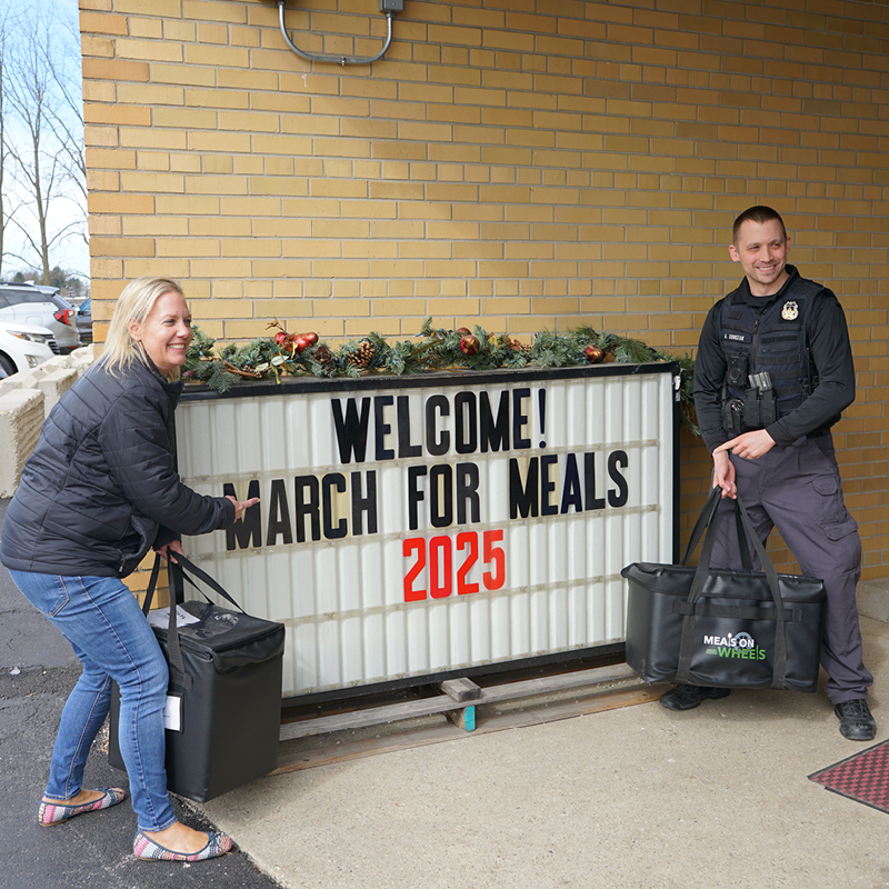 Kafasi Mow Marchformeals7