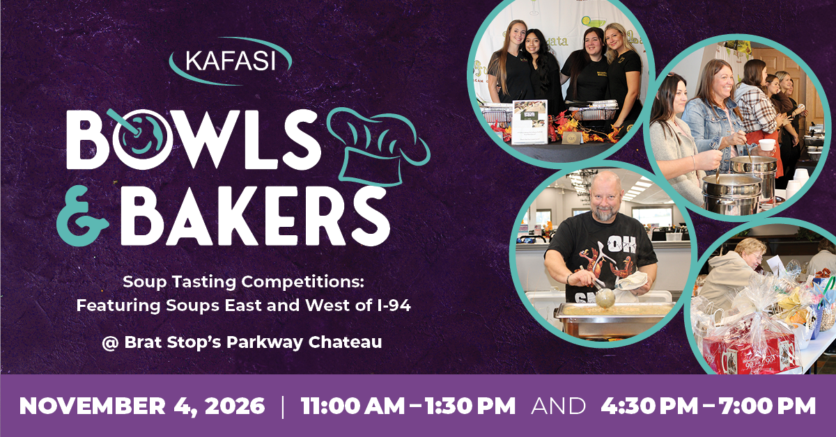 Bowls Bakers Event Graphic 063026 Bowls Bakers Event Graphic 063026
