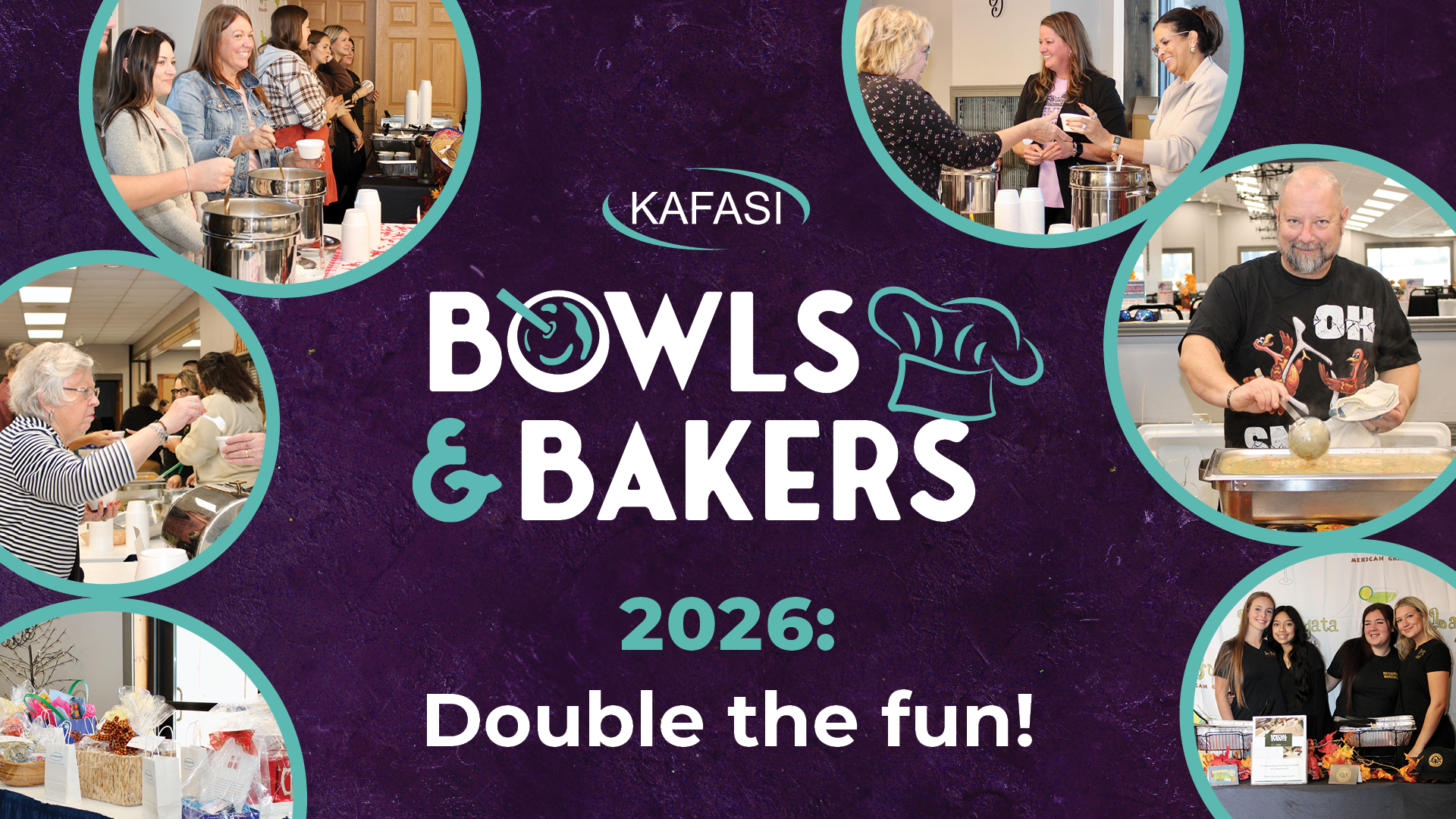 Kafasi Bowls Blog Featured 071626